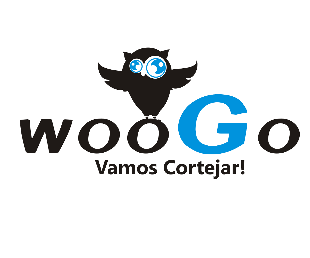 Logo Design by RWolfe for this project | Design #2847218