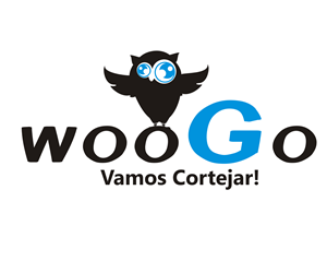 Logo Design by RWolfe for this project | Design: #2847218