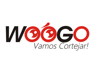 Logo Design by RWolfe for this project | Design: #2861512