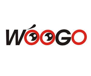 Logo Design by RWolfe for this project | Design: #2861521
