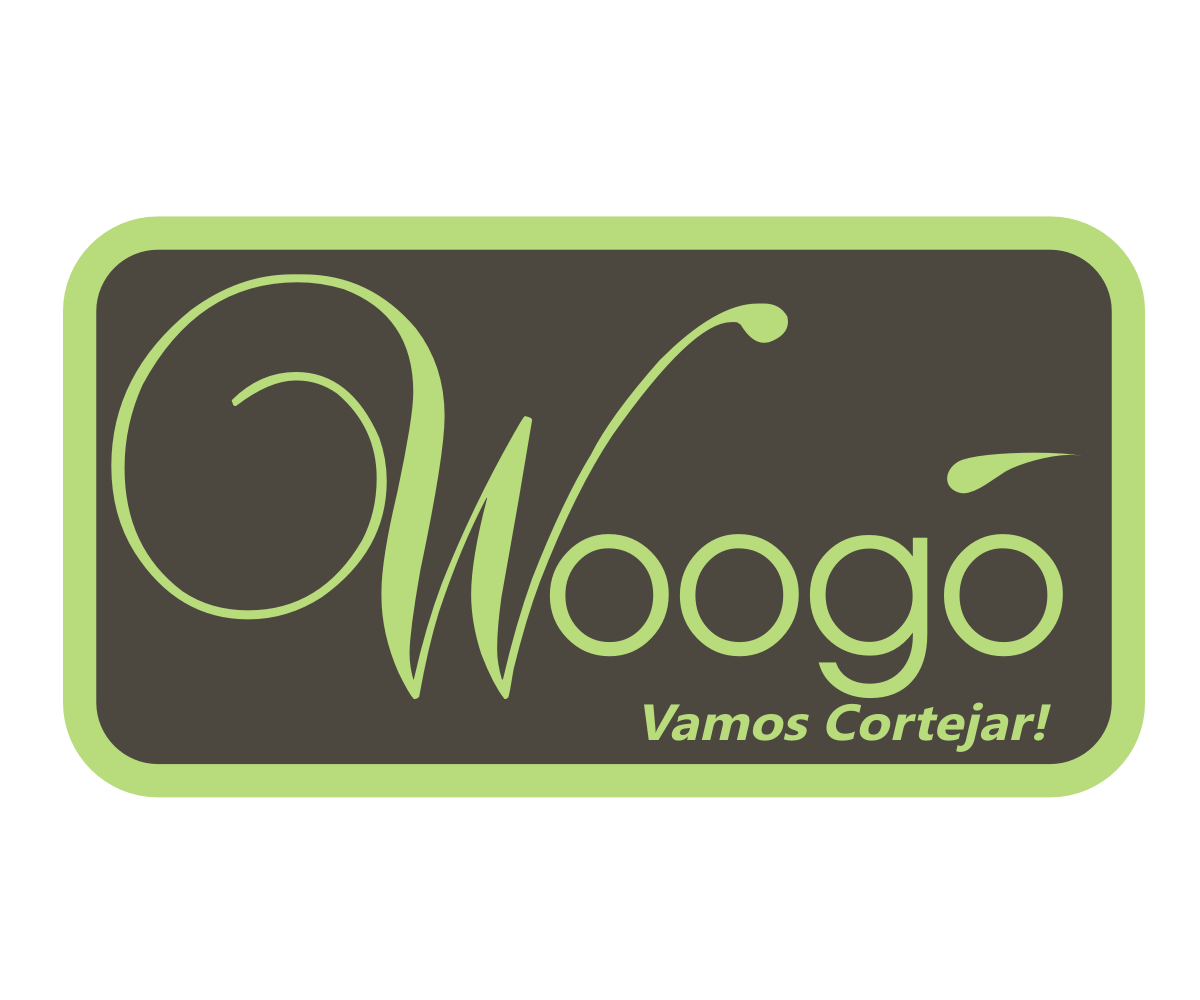 Logo Design by RWolfe for this project | Design #2861555