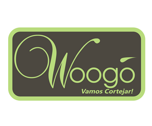 Logo Design by RWolfe for this project | Design: #2861555