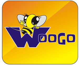 Logo Design by RWolfe for this project | Design: #2892220