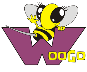 Logo Design by RWolfe for this project | Design: #2892236
