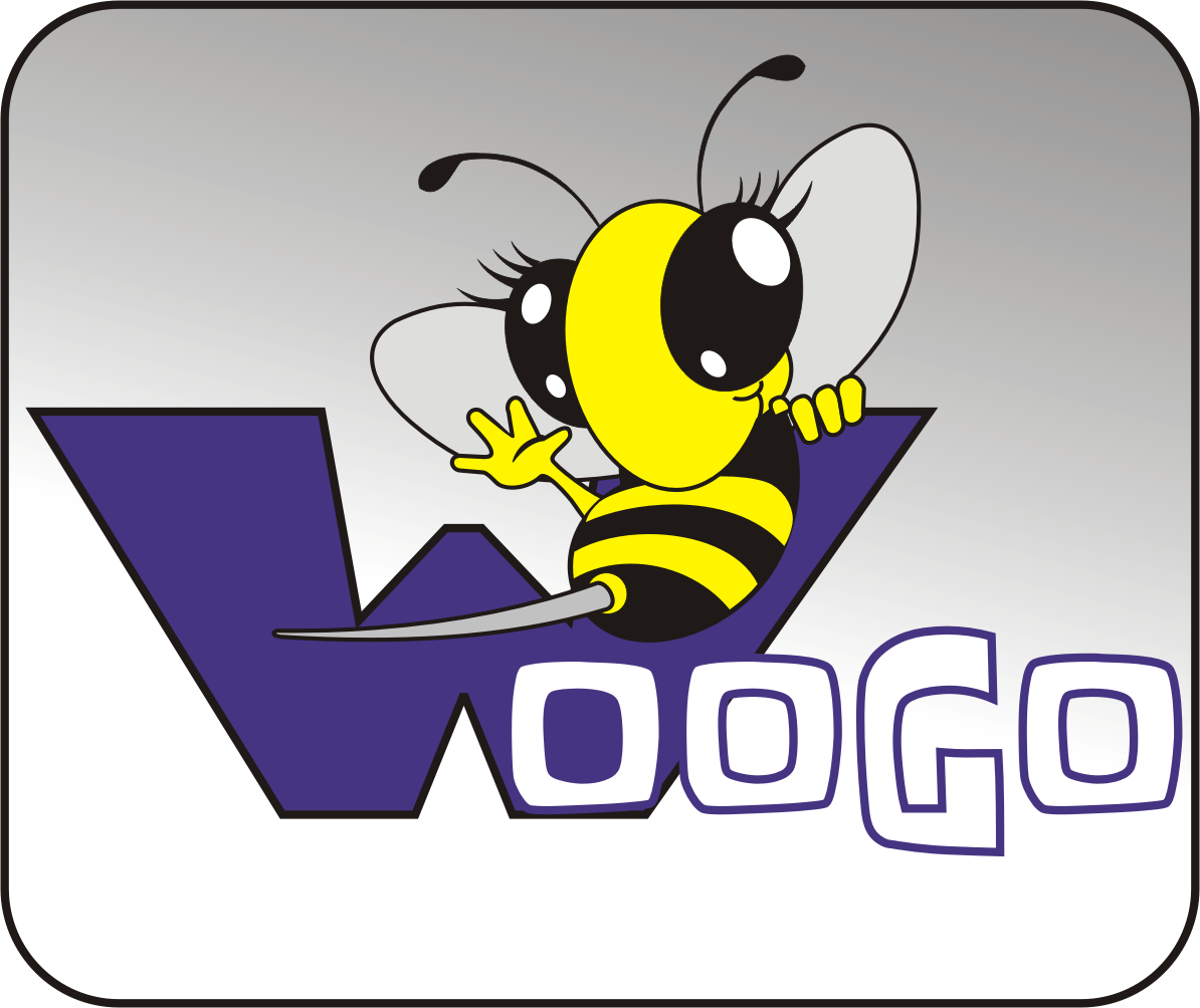 Logo Design by RWolfe for this project | Design #2892314