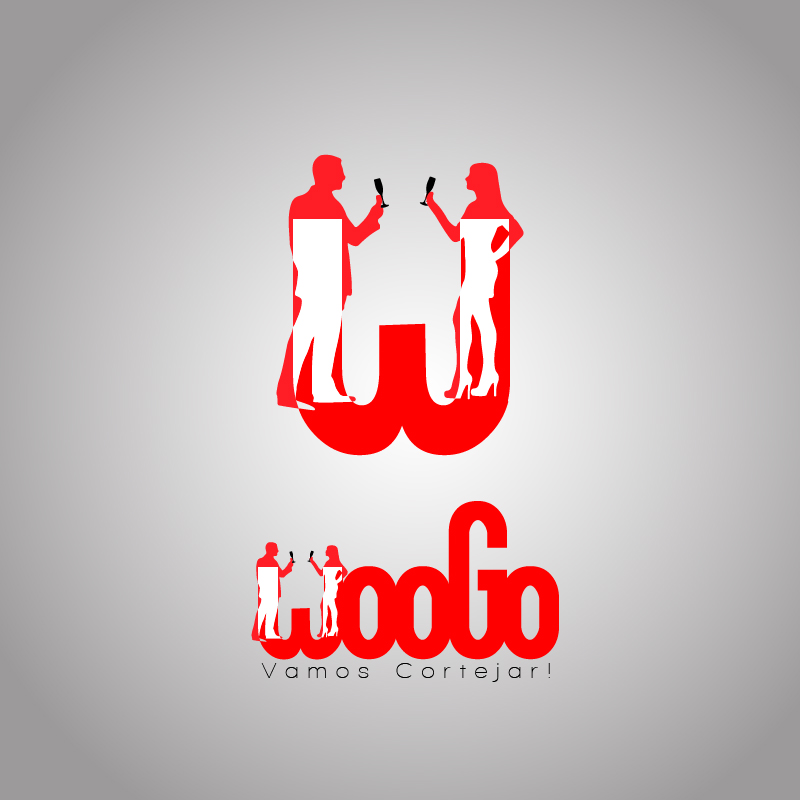 Logo Design by sophie_fatale for this project | Design #2842397