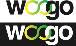 Logo Design by D by JB for this project | Design: #2813139