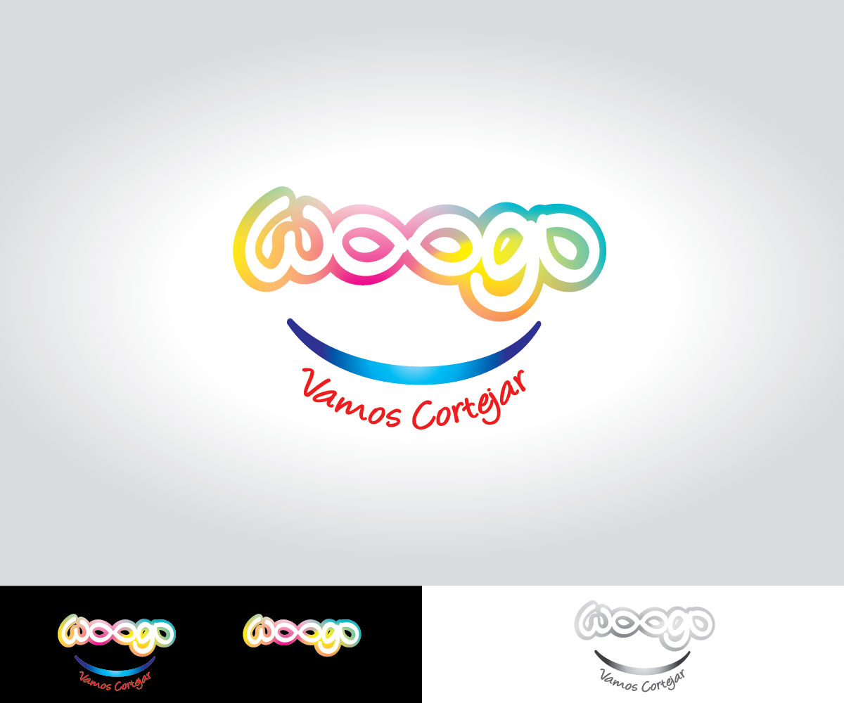 Design de Logo par Sampath chami pour ce projet | Design #2829929