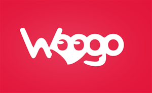 Diseño de Logo por Carl-O para este proyecto | Diseño #2824952