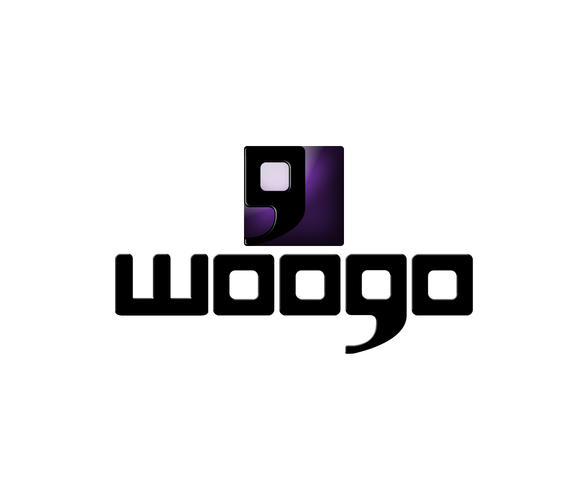 Logo Design by gopinath5813 for this project | Design #2841061