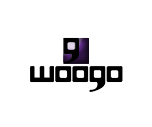 Logo Design by gopinath5813 for this project | Design: #2841061