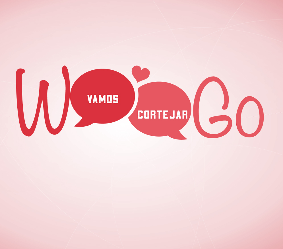 Logo Design by IMAGINEGFX for this project | Design #2828091