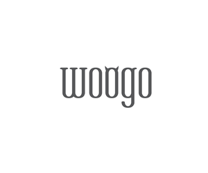 Logo Design by adieff for this project | Design: #2832735