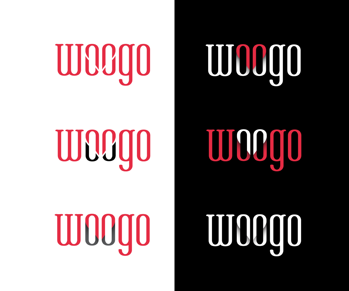 Logo Design by adieff for this project | Design #2832737
