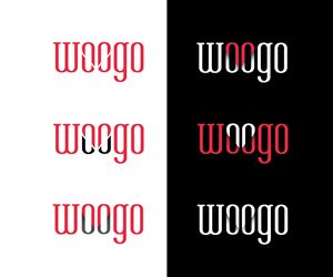 Logo Design by adieff for this project | Design: #2832737