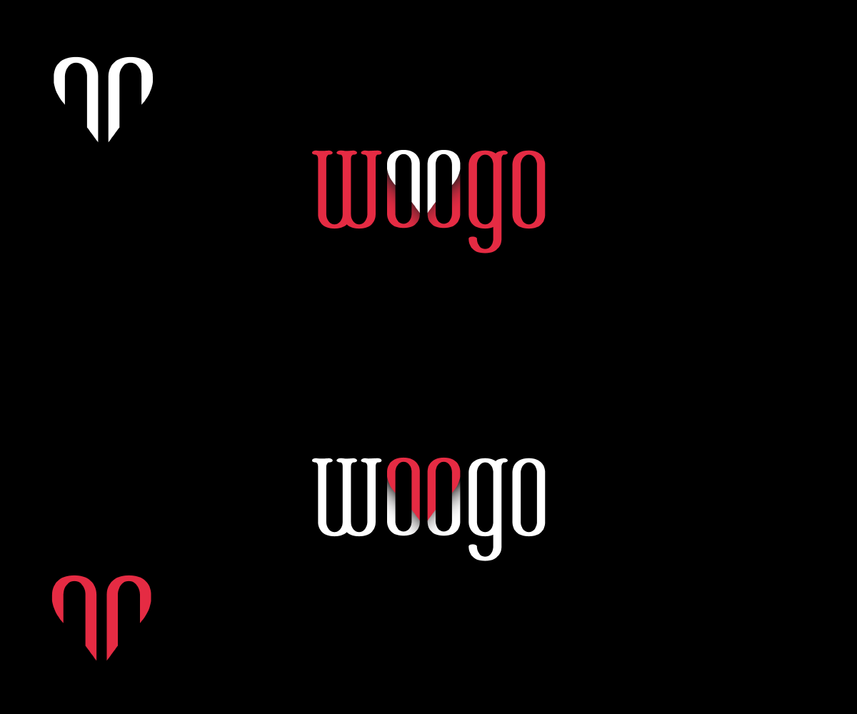 Logo Design by adieff for this project | Design #2832739