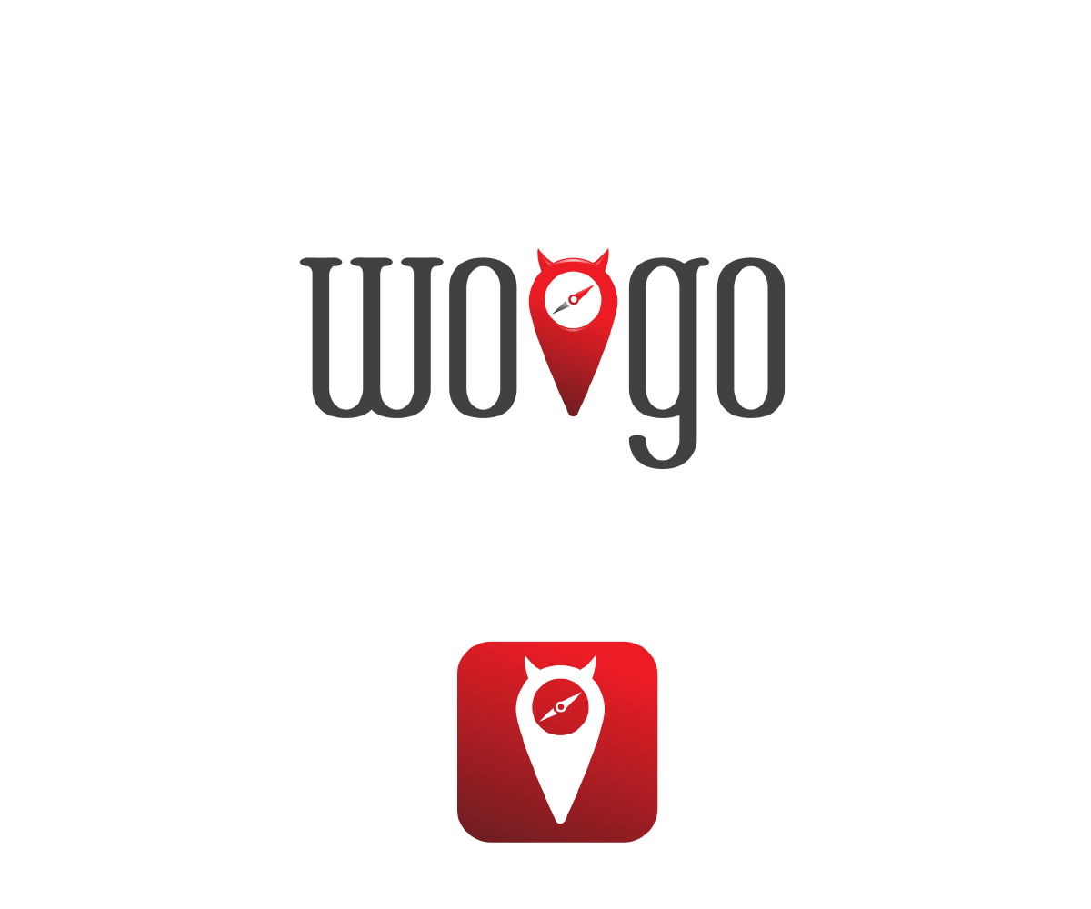 Logo Design by adieff for this project | Design #2861998