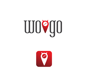 Logo Design by adieff for this project | Design: #2861998