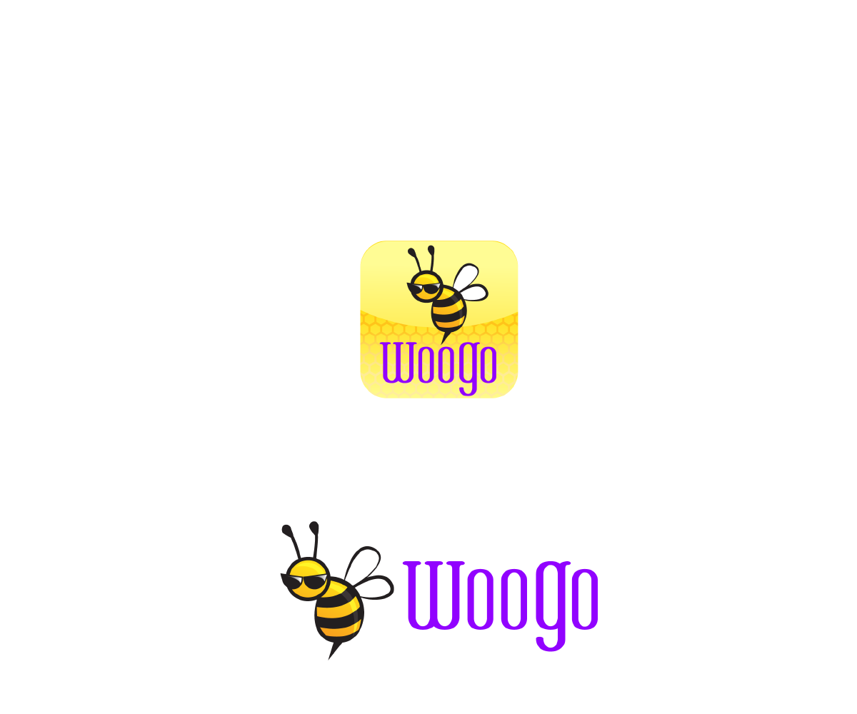 Design de Logo par adieff pour ce projet | Design #2898670