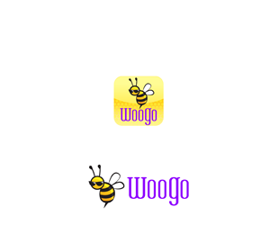 Logo Design by adieff for this project | Design: #2898670