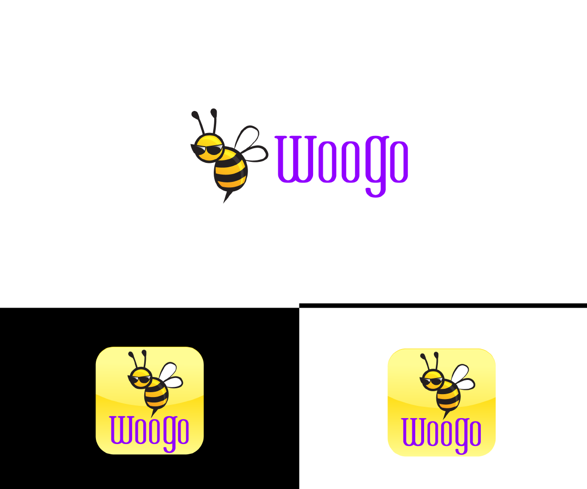 Logo Design by adieff for this project | Design #2898673