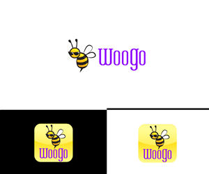 Logo Design by adieff for this project | Design: #2898673