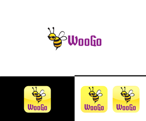 Logo Design by adieff for this project | Design: #2898677