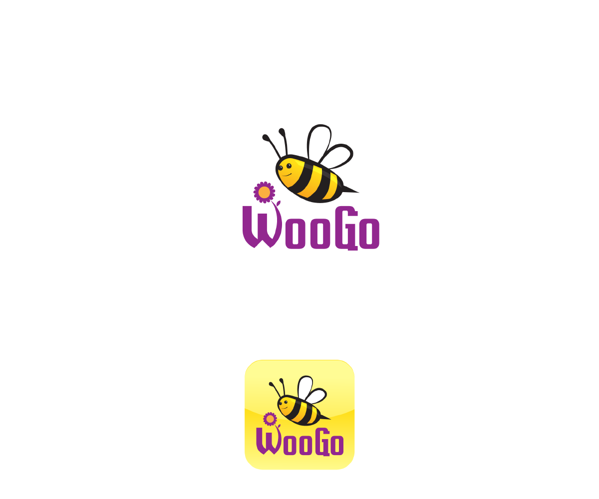 Logo Design by adieff for this project | Design #2898683
