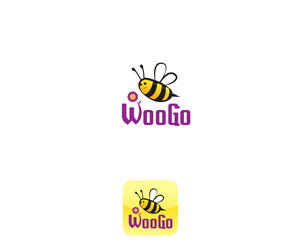 Logo Design by adieff for this project | Design: #2898683