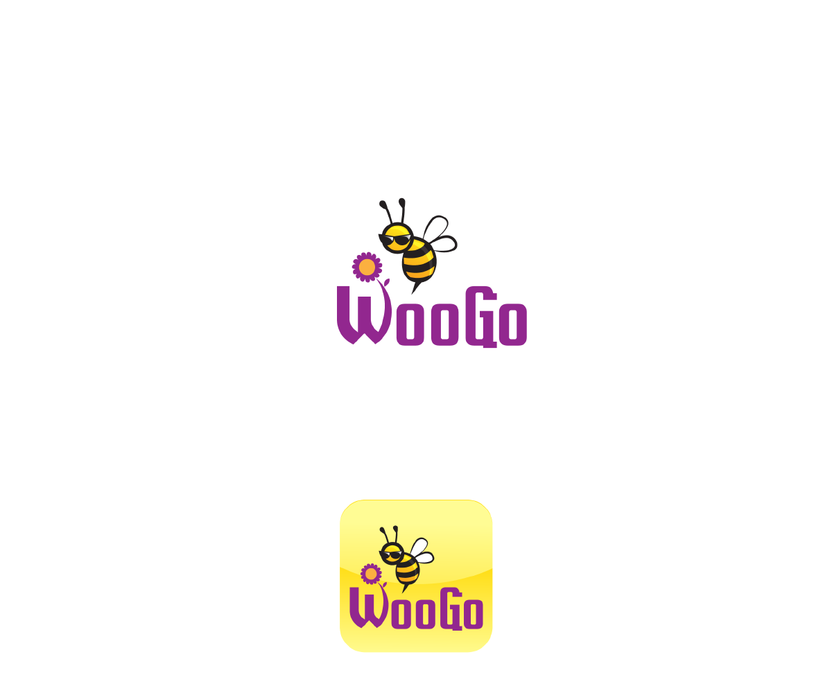 Logo Design by adieff for this project | Design #2898684