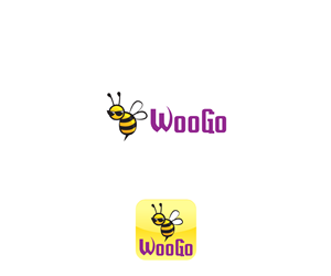 Logo Design by adieff for this project | Design: #2898686