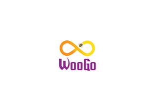 Logo Design by adieff for this project | Design: #2900484