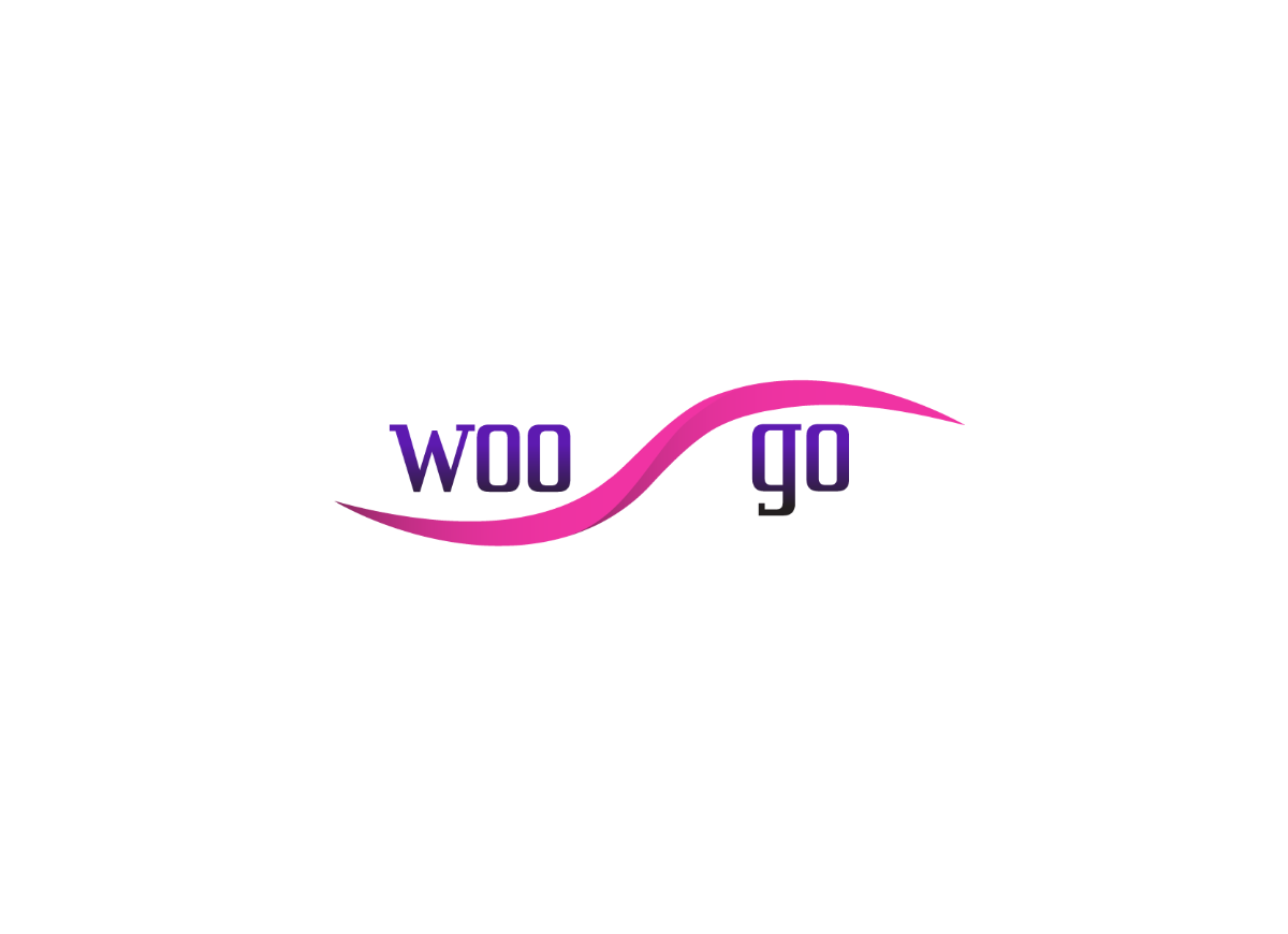 Logo Design by adieff for this project | Design #2901517