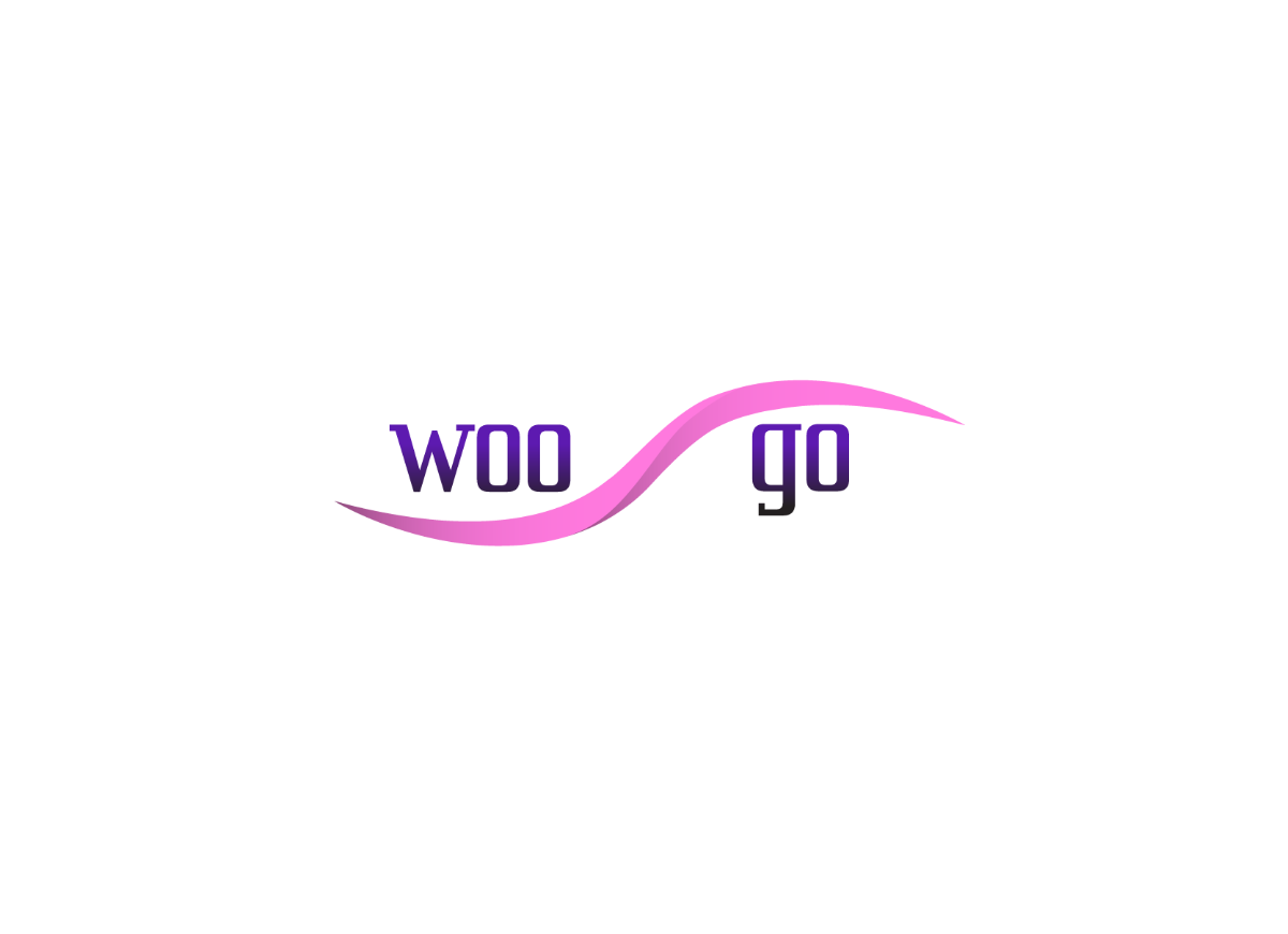 Logo Design by adieff for this project | Design #2901543