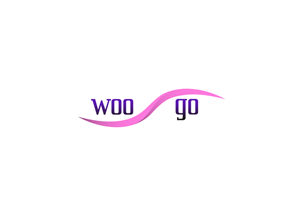 Logo Design by adieff for this project | Design: #2901543
