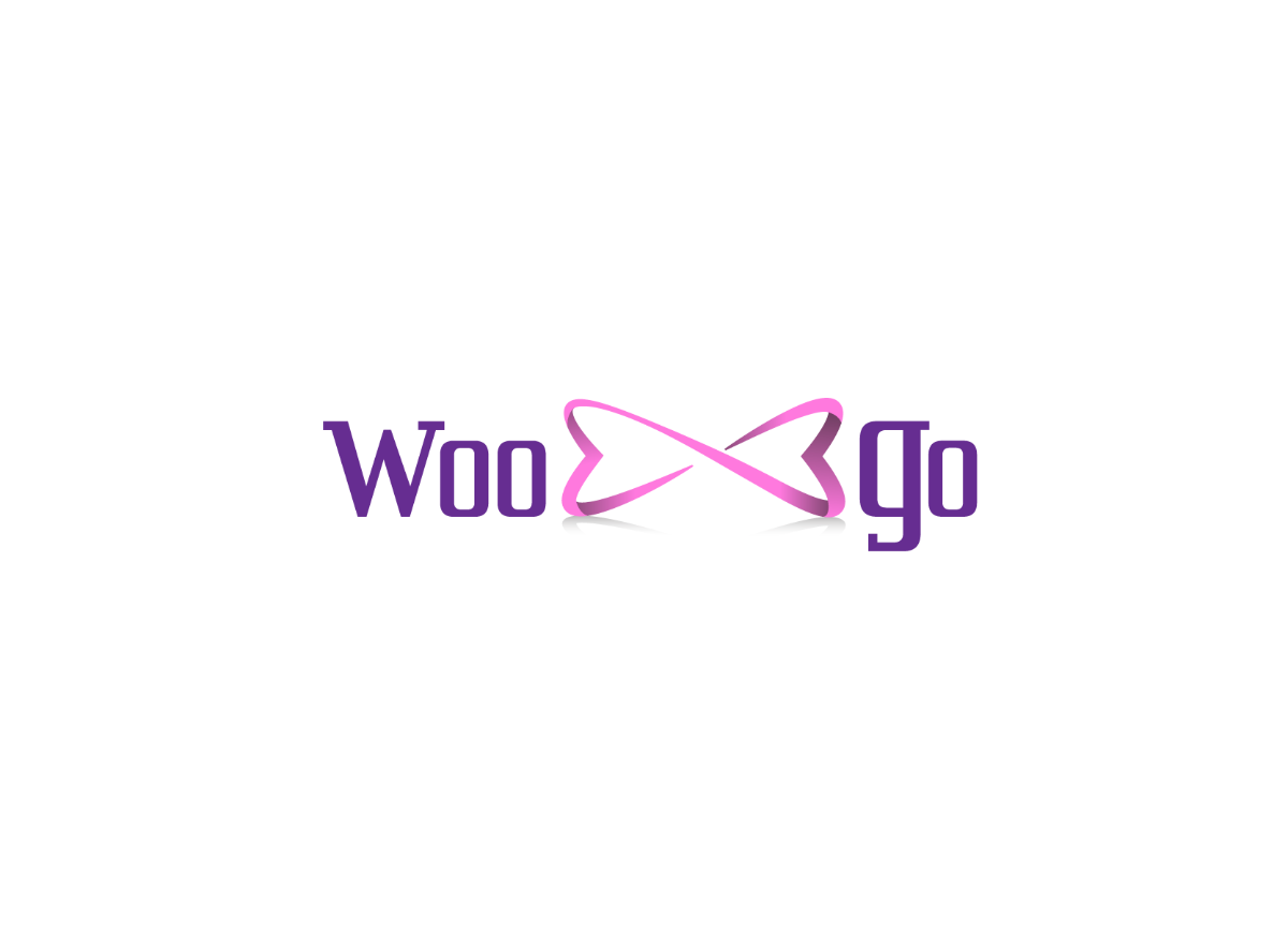 Diseño de Logo por adieff para este proyecto | Diseño #2901547