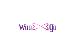 Logo Design by adieff for this project | Design: #2901547