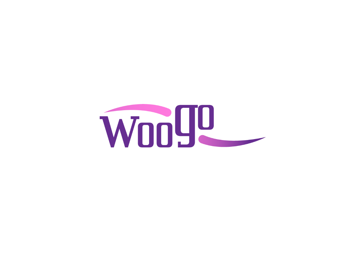 Logo Design by adieff for this project | Design #2901608
