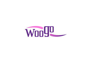 Logo Design by adieff for this project | Design: #2901608