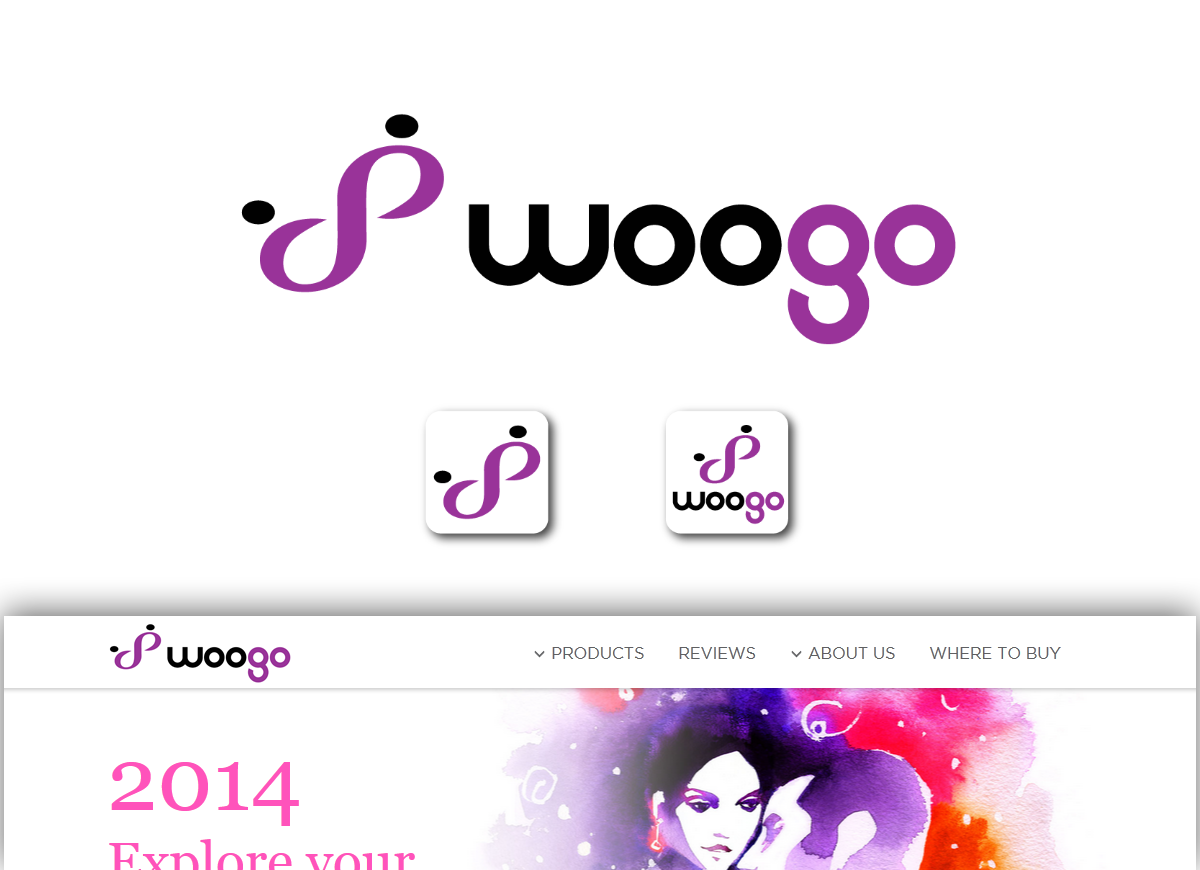 Design de Logo par adieff pour ce projet | Design #2906090