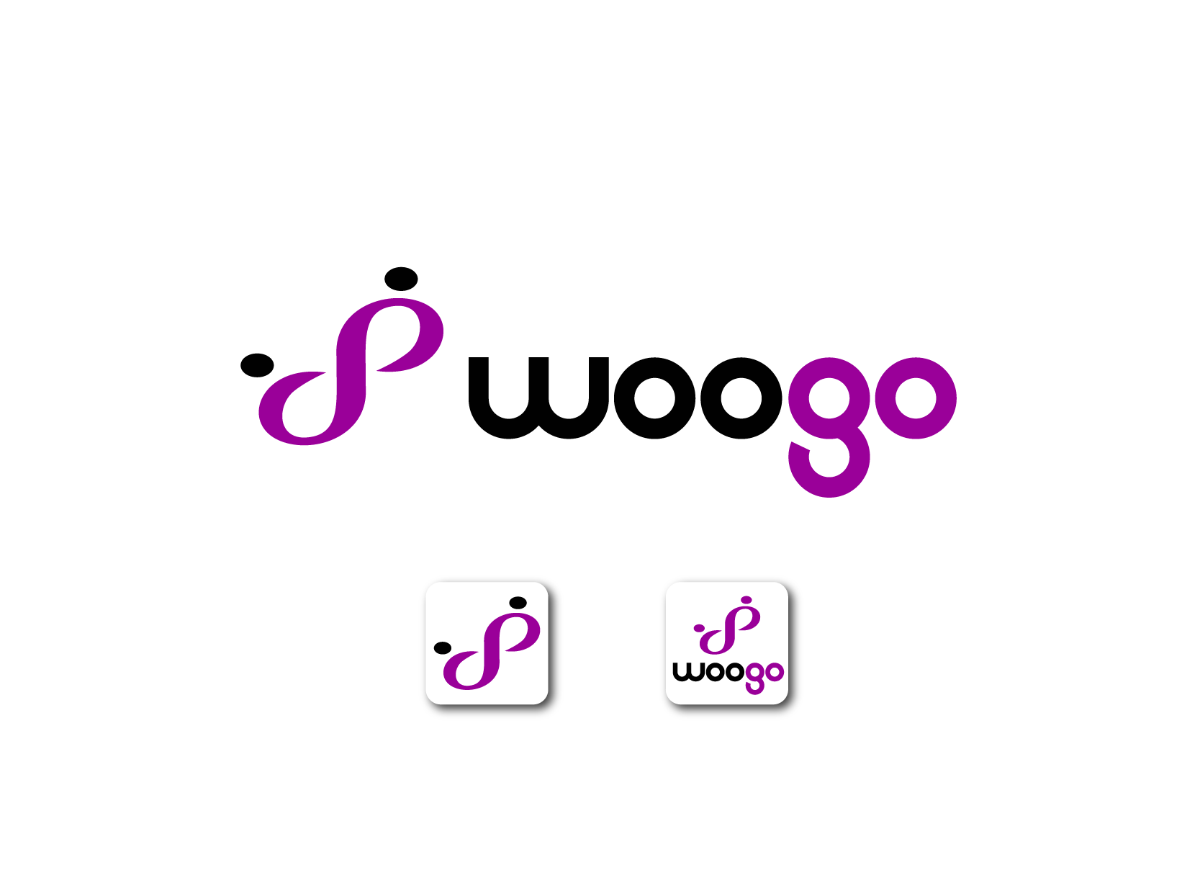 Logo Design by adieff for this project | Design #2906144