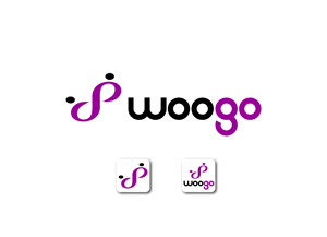 Logo Design by adieff for this project | Design: #2906144