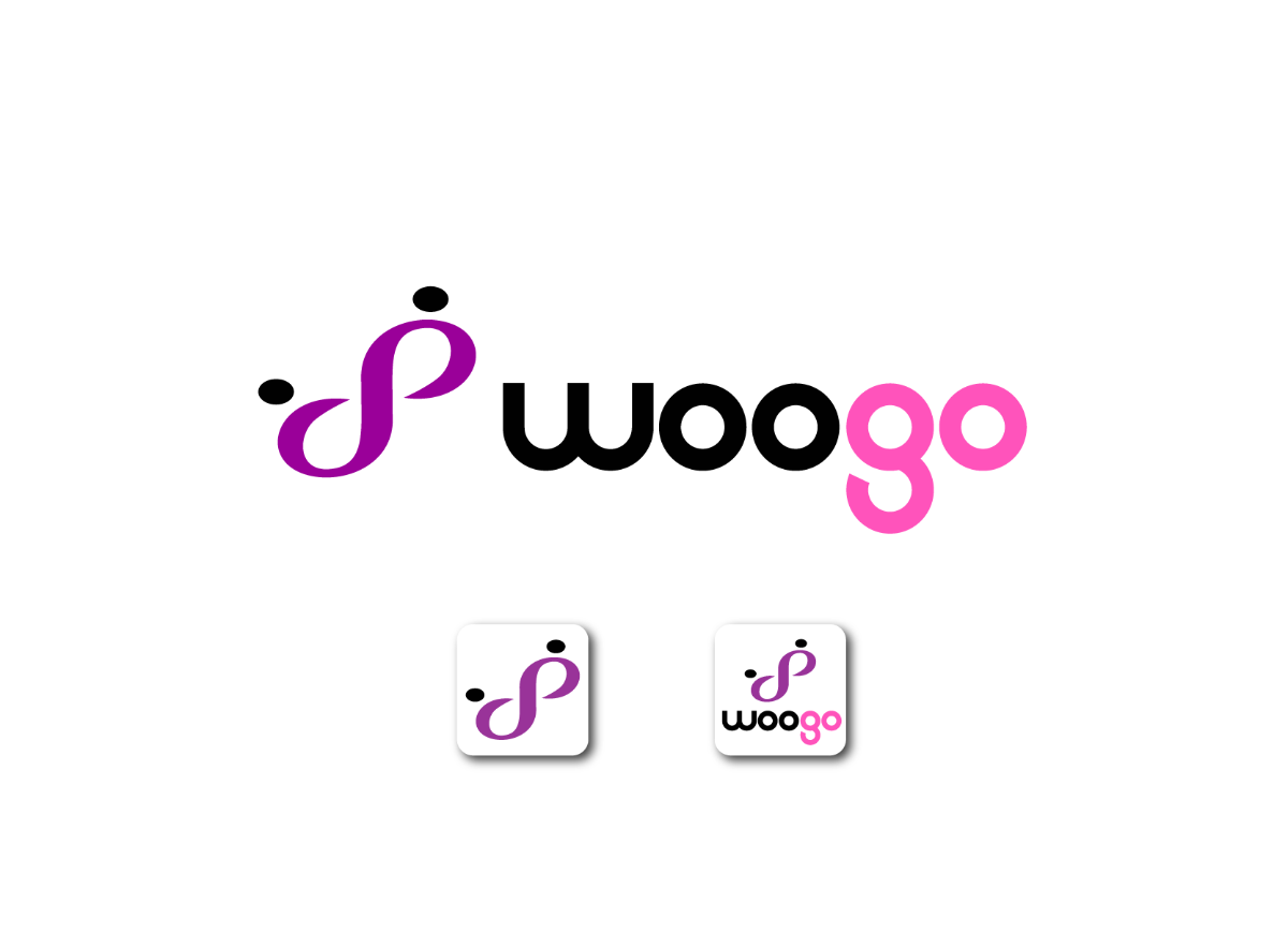 Logo Design by adieff for this project | Design #2906146