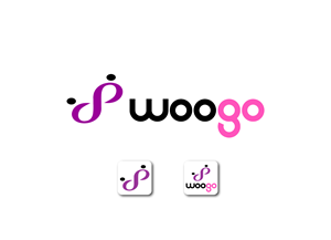 Logo Design by adieff for this project | Design: #2906146