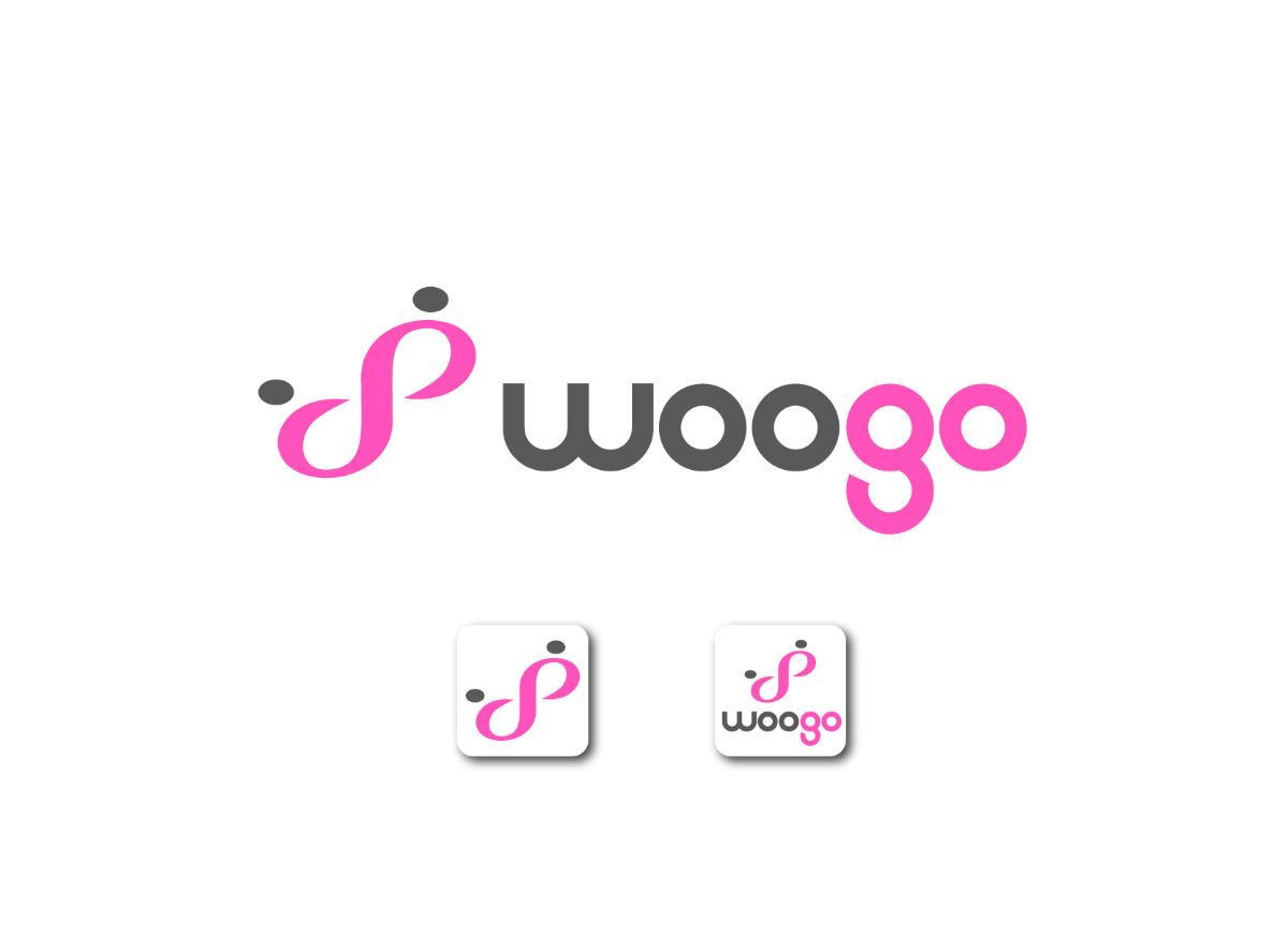 Logo Design by adieff for this project | Design #2906148