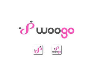 Logo Design by adieff for this project | Design: #2906148