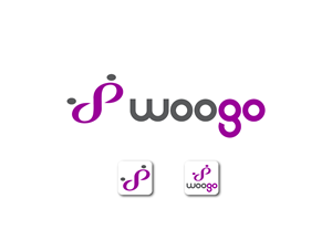 Logo Design by adieff for this project | Design: #2906150