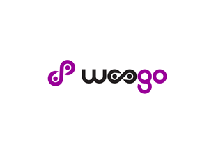 Logo Design by adieff for this project | Design: #2906188