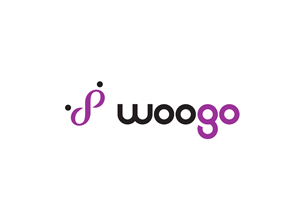 Logo Design by adieff for this project | Design: #2906286