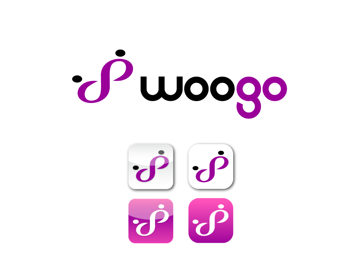 Design de Logo par adieff pour ce projet | Design #2910203
